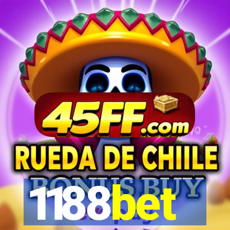 1188bet