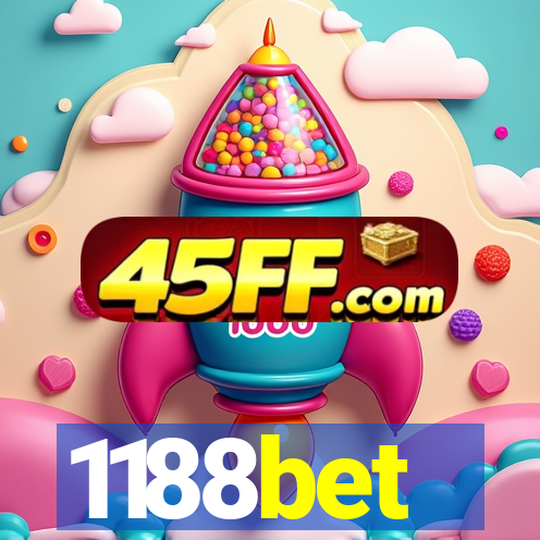 1188bet