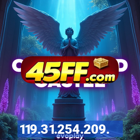 119.31.254.209.