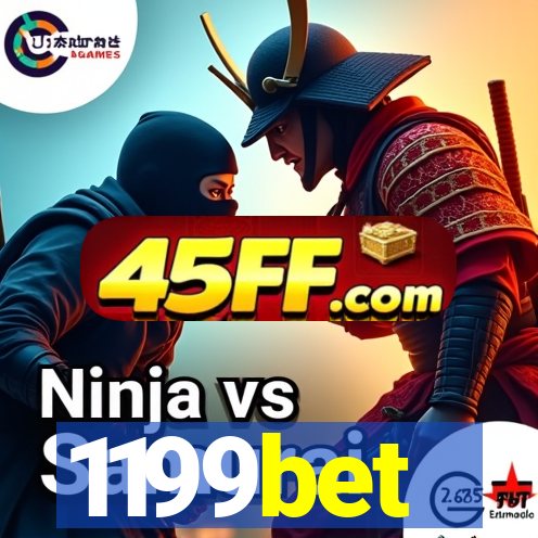 1199bet