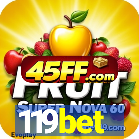 119bet