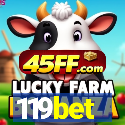 119bet