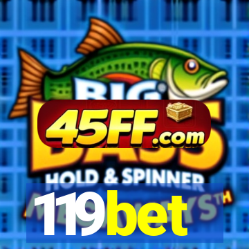 119bet