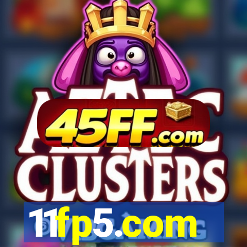 11fp5.com