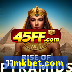 11mkbet.com
