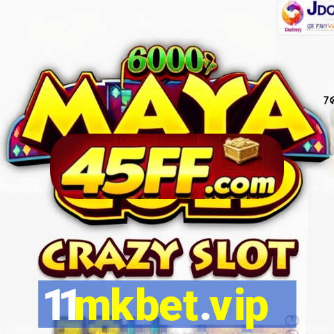 11mkbet.vip