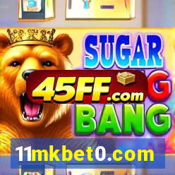 11mkbet0.com