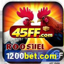 1200bet.com