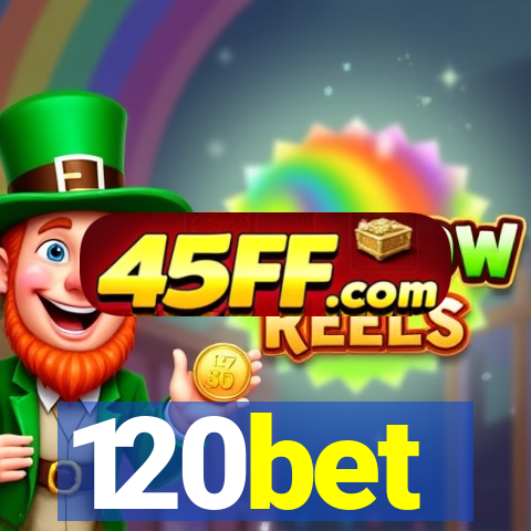120bet