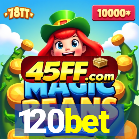 120bet