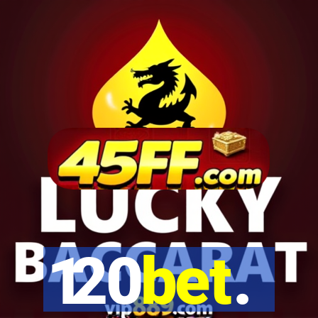 120bet.