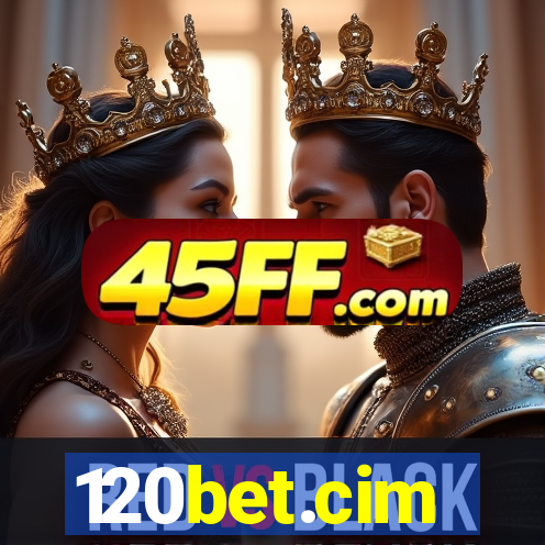 120bet.cim