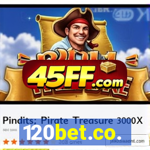 120bet.co.