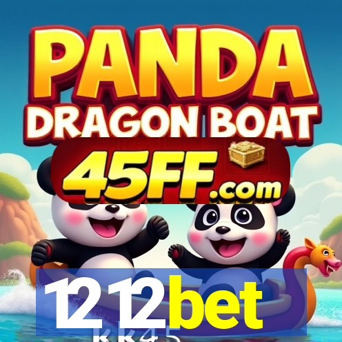 1212bet