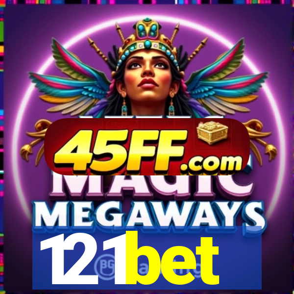 121bet