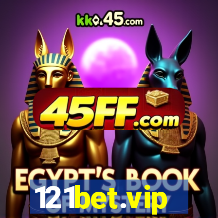 121bet.vip