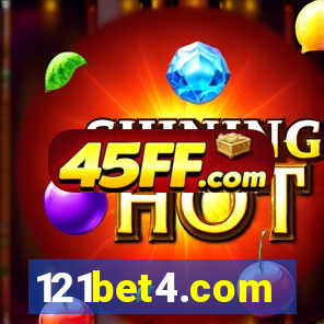121bet4.com