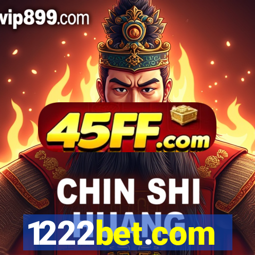 1222bet.com