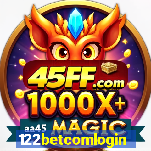 122betcomlogin