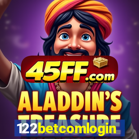 122betcomlogin