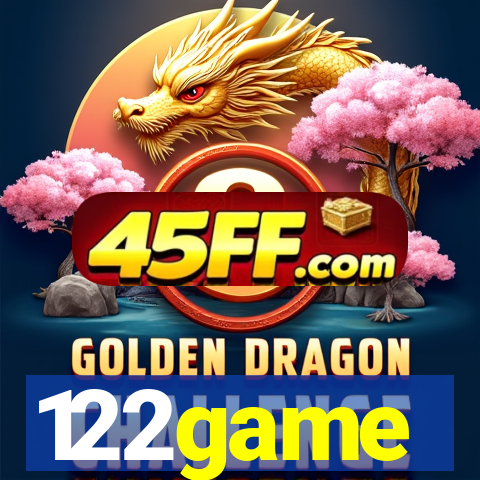 122game