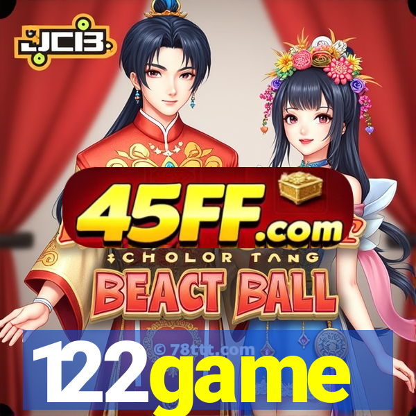 122game