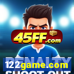 122game.com