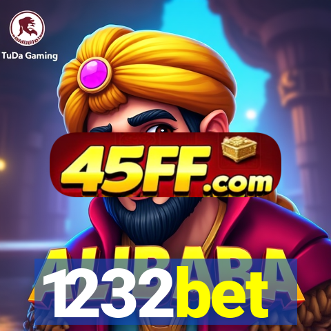 1232bet