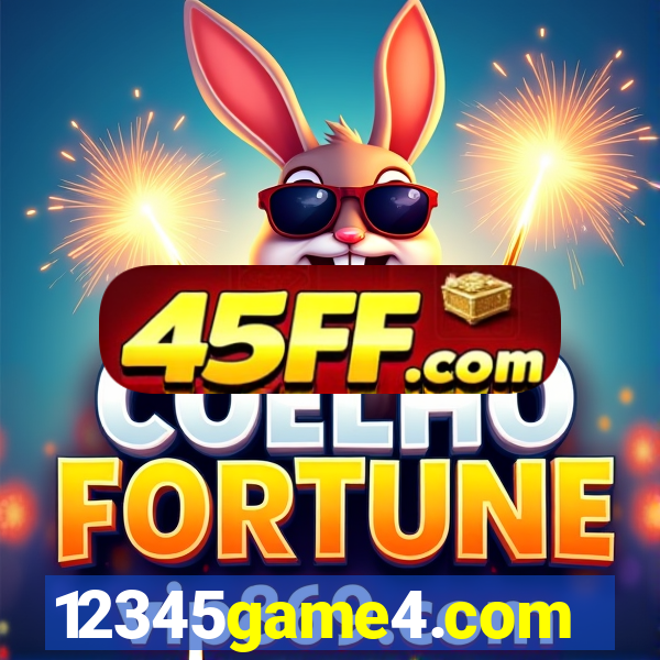 12345game4.com