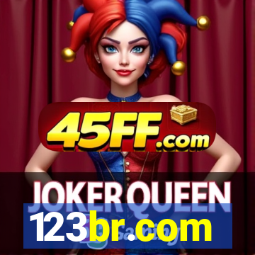 123br.com