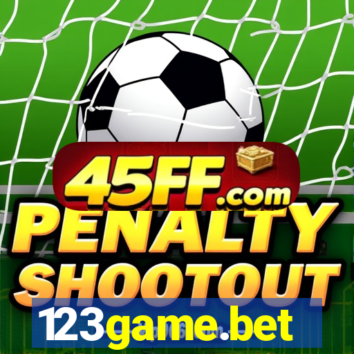 123game.bet