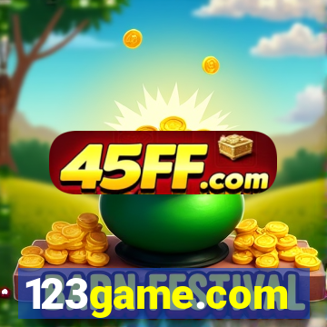 123game.com
