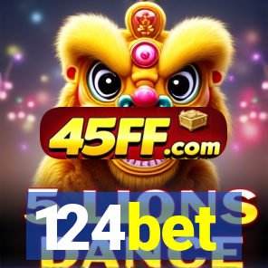 124bet