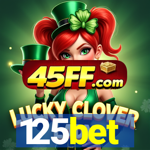 125bet