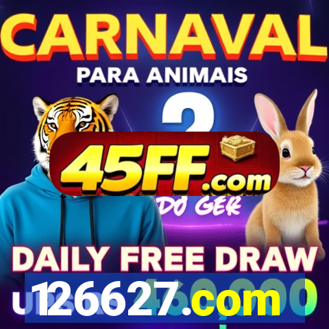 126627.com