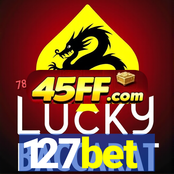 127bet