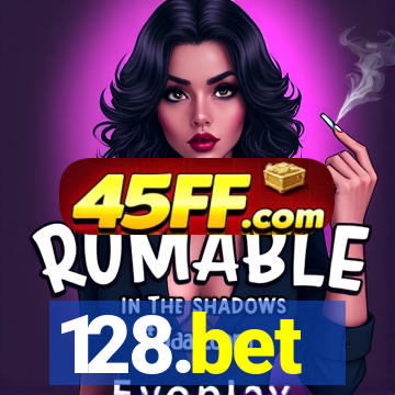 128.bet