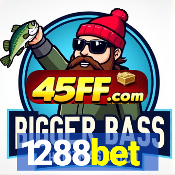 1288bet