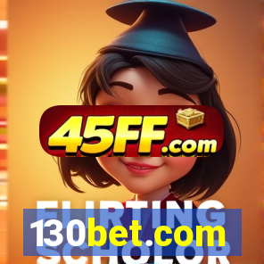 130bet.com