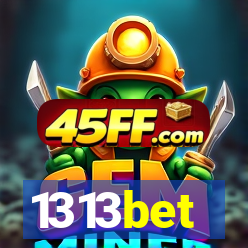 1313bet