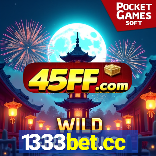 1333bet.cc