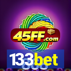 133bet