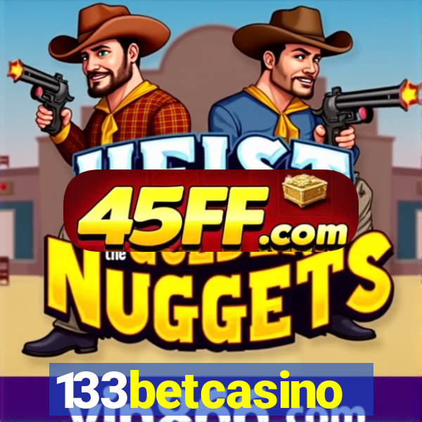 133betcasino