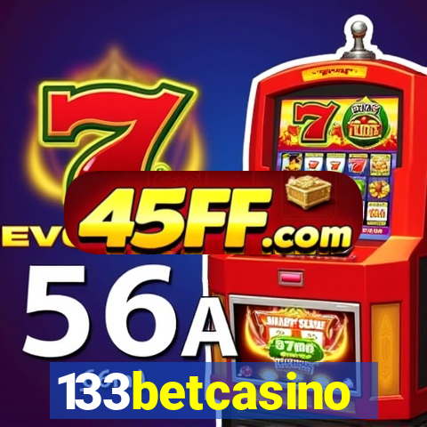 133betcasino