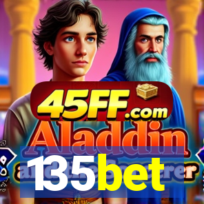 135bet