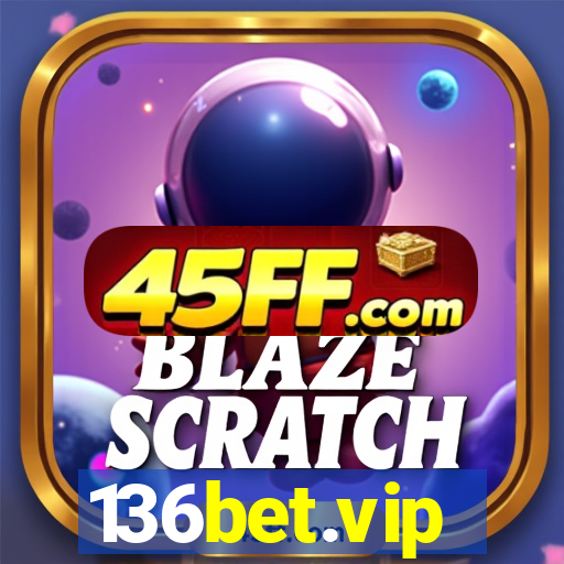 136bet.vip