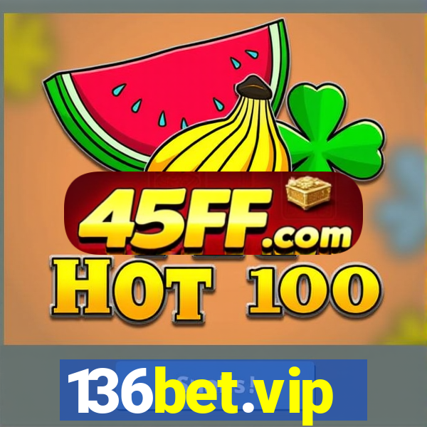 136bet.vip