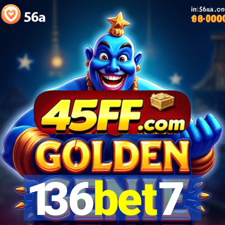 136bet7