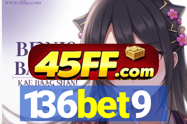 136bet9