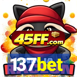 137bet